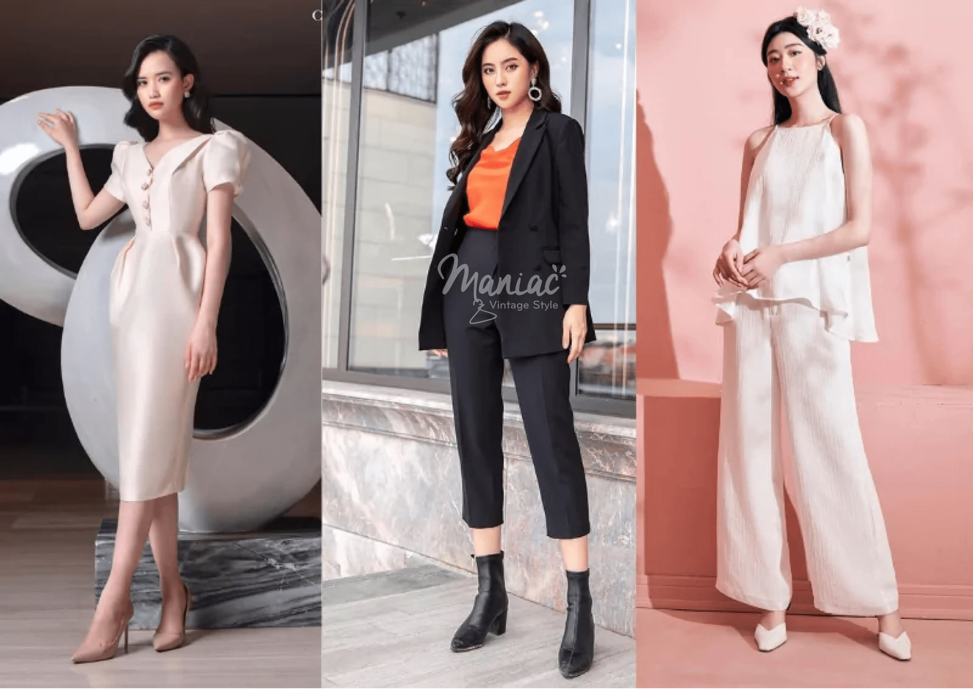 Top 9 Shop 2Hand Hà Nội Rẻ Đẹp Và Chất Lượng - ma68.live Top 9 Shop 2Hand Hà Nội Rẻ Đẹp Và Chất Lượng - ma68.live