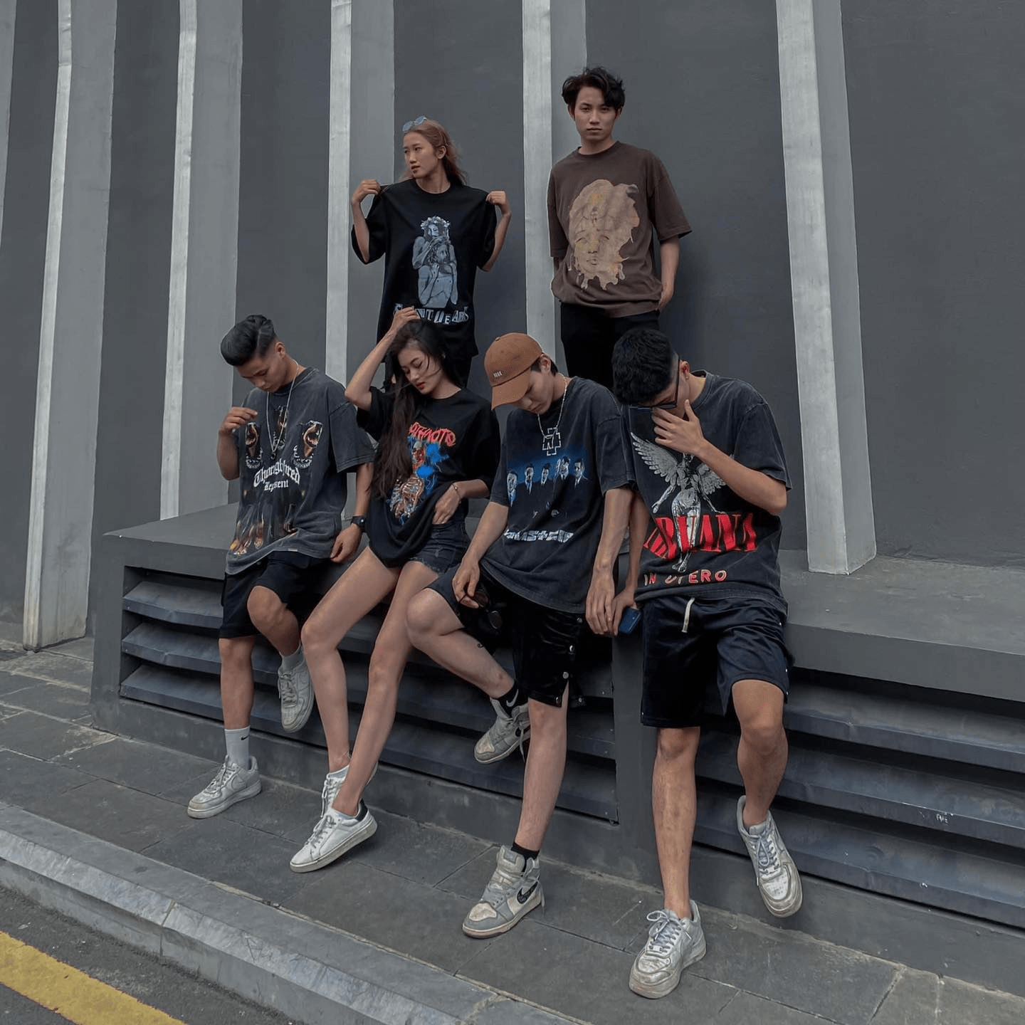 Top 9 Shop 2Hand Hà Nội Rẻ Đẹp Và Chất Lượng - ma68.live Top 9 Shop 2Hand Hà Nội Rẻ Đẹp Và Chất Lượng - ma68.live