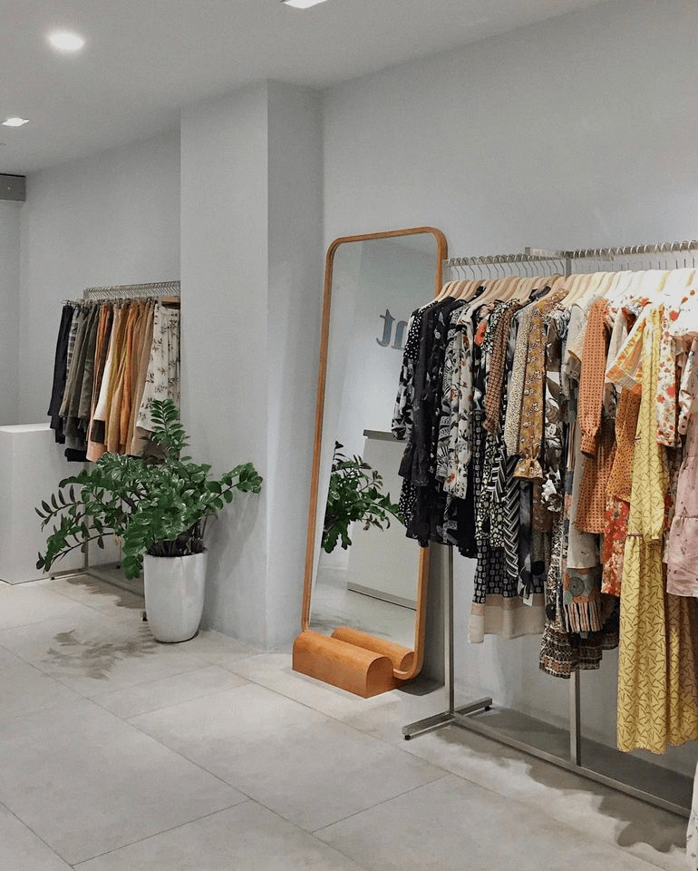 Top 9 Shop 2Hand Hà Nội Rẻ Đẹp Và Chất Lượng - ma68.live Top 9 Shop 2Hand Hà Nội Rẻ Đẹp Và Chất Lượng - ma68.live
