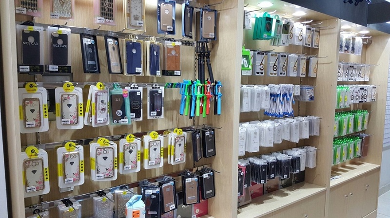 Khám Phá 5 Địa Chỉ Bỏ Sỉ Ốp Lưng Điện Thoại Giá Rẻ Hà Nội - ma68.live Khám Phá 5 Địa Chỉ Bỏ Sỉ Ốp Lưng Điện Thoại Giá Rẻ Hà Nội - ma68.live