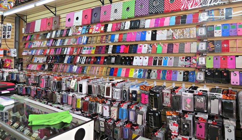 Khám Phá 5 Địa Chỉ Bỏ Sỉ Ốp Lưng Điện Thoại Giá Rẻ Hà Nội - ma68.live Khám Phá 5 Địa Chỉ Bỏ Sỉ Ốp Lưng Điện Thoại Giá Rẻ Hà Nội - ma68.live