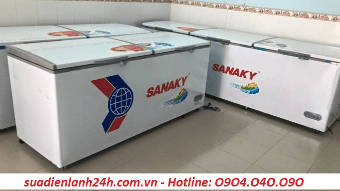 Top 5 Địa Chỉ Bán Tủ Đông Cũ Hà Nội Uy Tín Nhất - ma68.live