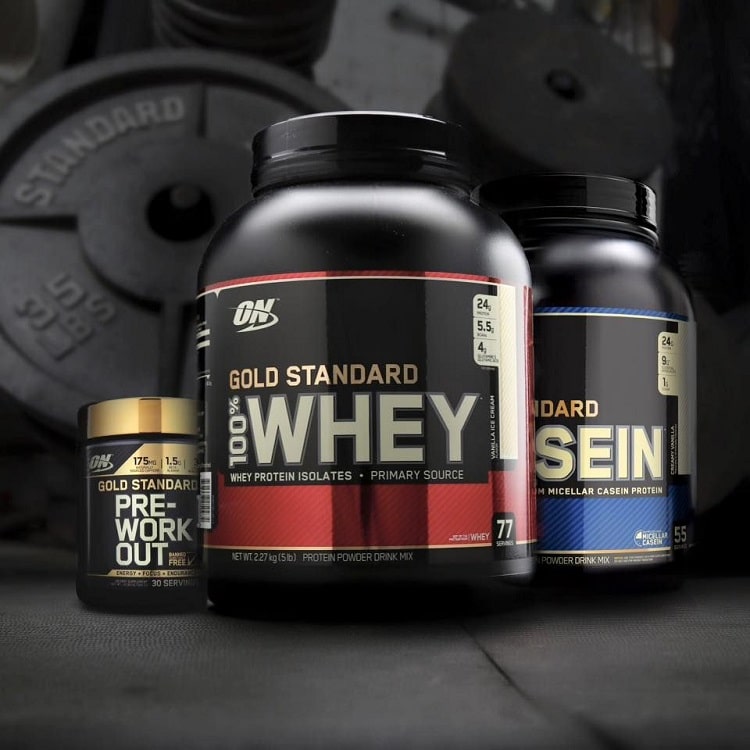 Tham Khảo Ngay Top 5 Cửa Hàng Cung Cấp Whey Hà Nội Uy Tín - ma68.live Tham Khảo Ngay Top 5 Cửa Hàng Cung Cấp Whey Hà Nội Uy Tín - ma68.live