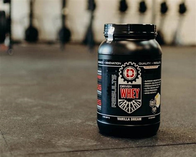 Tham Khảo Ngay Top 5 Cửa Hàng Cung Cấp Whey Hà Nội Uy Tín - ma68.live Tham Khảo Ngay Top 5 Cửa Hàng Cung Cấp Whey Hà Nội Uy Tín - ma68.live