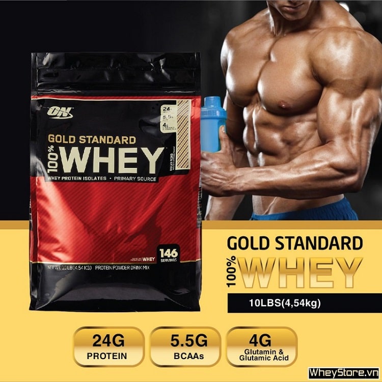 Tham Khảo Ngay Top 5 Cửa Hàng Cung Cấp Whey Hà Nội Uy Tín - ma68.live Tham Khảo Ngay Top 5 Cửa Hàng Cung Cấp Whey Hà Nội Uy Tín - ma68.live