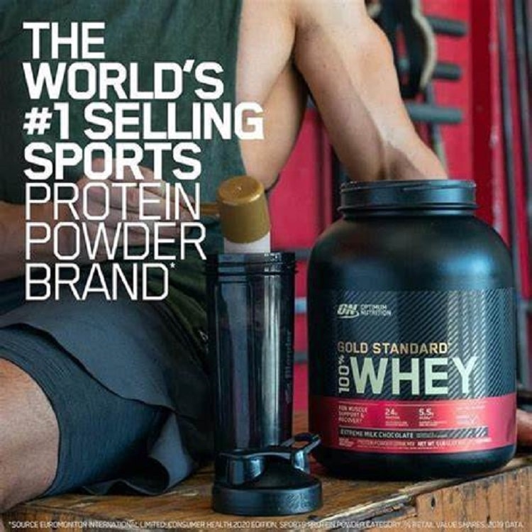 Tham Khảo Ngay Top 5 Cửa Hàng Cung Cấp Whey Hà Nội Uy Tín - ma68.live Tham Khảo Ngay Top 5 Cửa Hàng Cung Cấp Whey Hà Nội Uy Tín - ma68.live