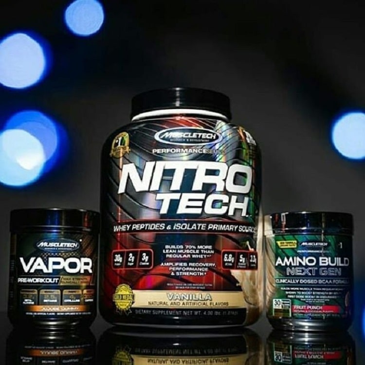Tham Khảo Ngay Top 5 Cửa Hàng Cung Cấp Whey Hà Nội Uy Tín - ma68.live Tham Khảo Ngay Top 5 Cửa Hàng Cung Cấp Whey Hà Nội Uy Tín - ma68.live