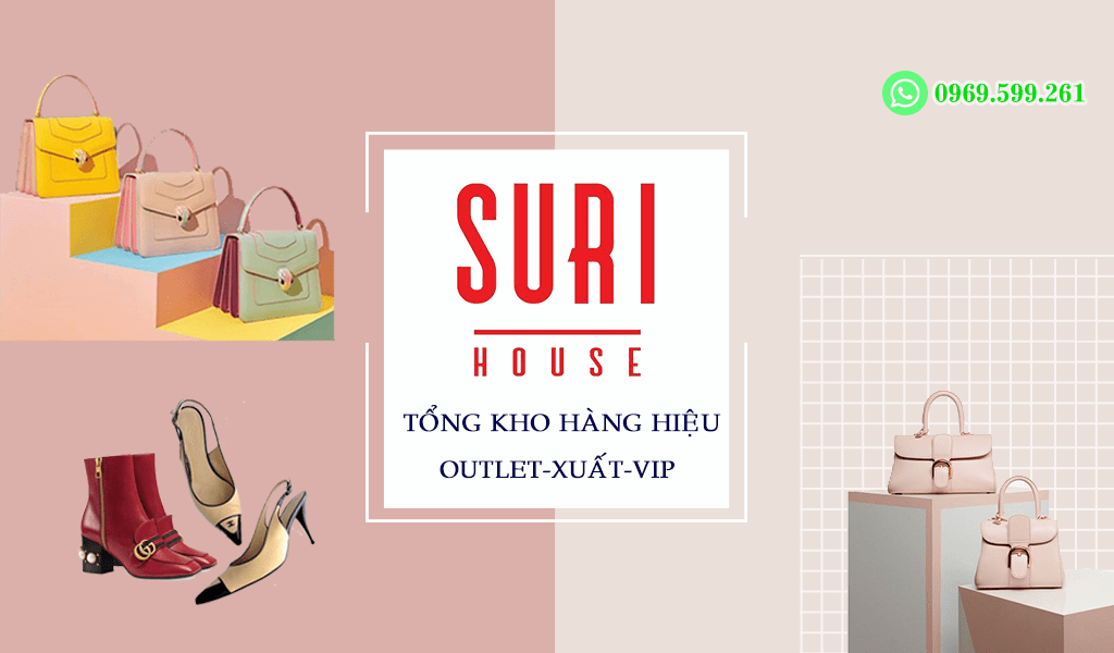 Bỏ Túi 7 Địa Chỉ Bán Đồ Ngủ Lụa Cao Cấp Hà Nội Hàng Đầu - ma68.live Bỏ Túi 7 Địa Chỉ Bán Đồ Ngủ Lụa Cao Cấp Hà Nội Hàng Đầu - ma68.live