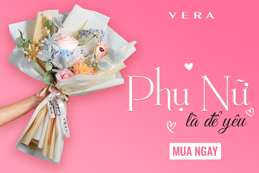 Bỏ Túi 7 Địa Chỉ Bán Đồ Ngủ Lụa Cao Cấp Hà Nội Hàng Đầu - ma68.live Bỏ Túi 7 Địa Chỉ Bán Đồ Ngủ Lụa Cao Cấp Hà Nội Hàng Đầu - ma68.live