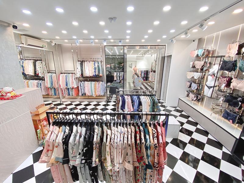 Bỏ Túi 7 Địa Chỉ Bán Đồ Ngủ Lụa Cao Cấp Hà Nội Hàng Đầu - ma68.live Bỏ Túi 7 Địa Chỉ Bán Đồ Ngủ Lụa Cao Cấp Hà Nội Hàng Đầu - ma68.live