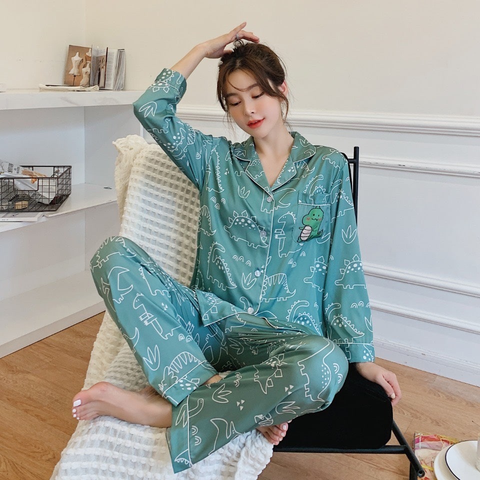 Bỏ Túi 7 Địa Chỉ Bán Đồ Ngủ Lụa Cao Cấp Hà Nội Hàng Đầu - ma68.live Bỏ Túi 7 Địa Chỉ Bán Đồ Ngủ Lụa Cao Cấp Hà Nội Hàng Đầu - ma68.live