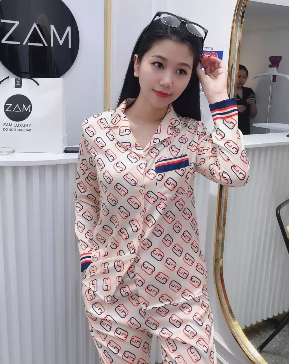 Bỏ Túi 7 Địa Chỉ Bán Đồ Ngủ Lụa Cao Cấp Hà Nội Hàng Đầu - ma68.live Bỏ Túi 7 Địa Chỉ Bán Đồ Ngủ Lụa Cao Cấp Hà Nội Hàng Đầu - ma68.live