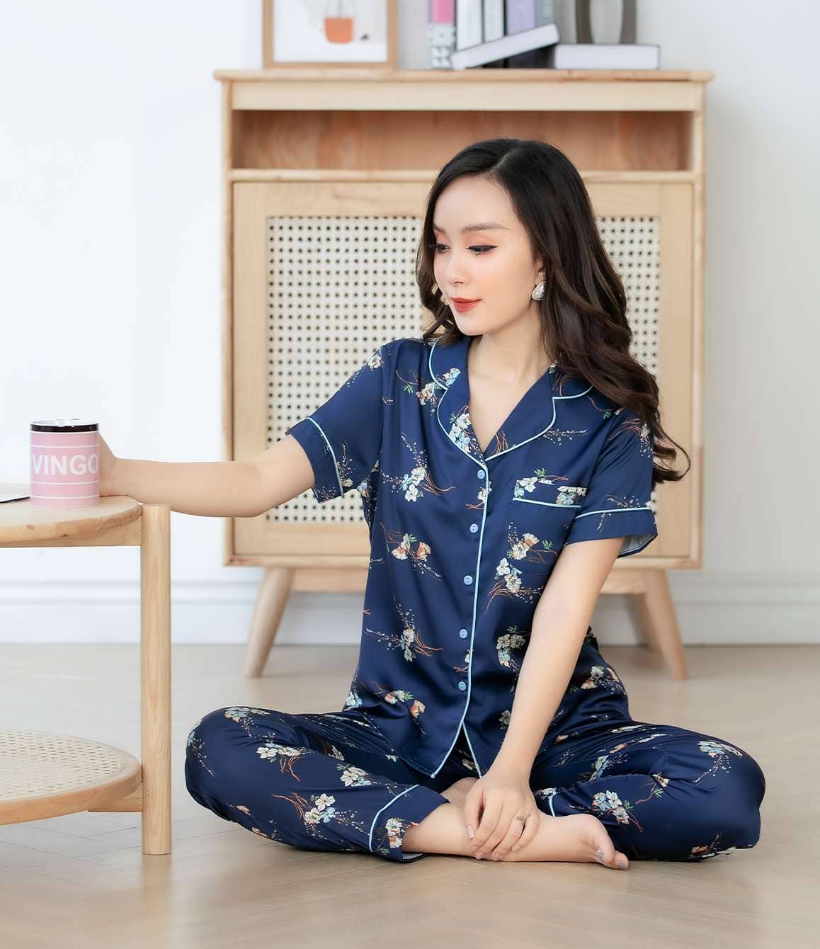 Bỏ Túi 7 Địa Chỉ Bán Đồ Ngủ Lụa Cao Cấp Hà Nội Hàng Đầu - ma68.live Bỏ Túi 7 Địa Chỉ Bán Đồ Ngủ Lụa Cao Cấp Hà Nội Hàng Đầu - ma68.live