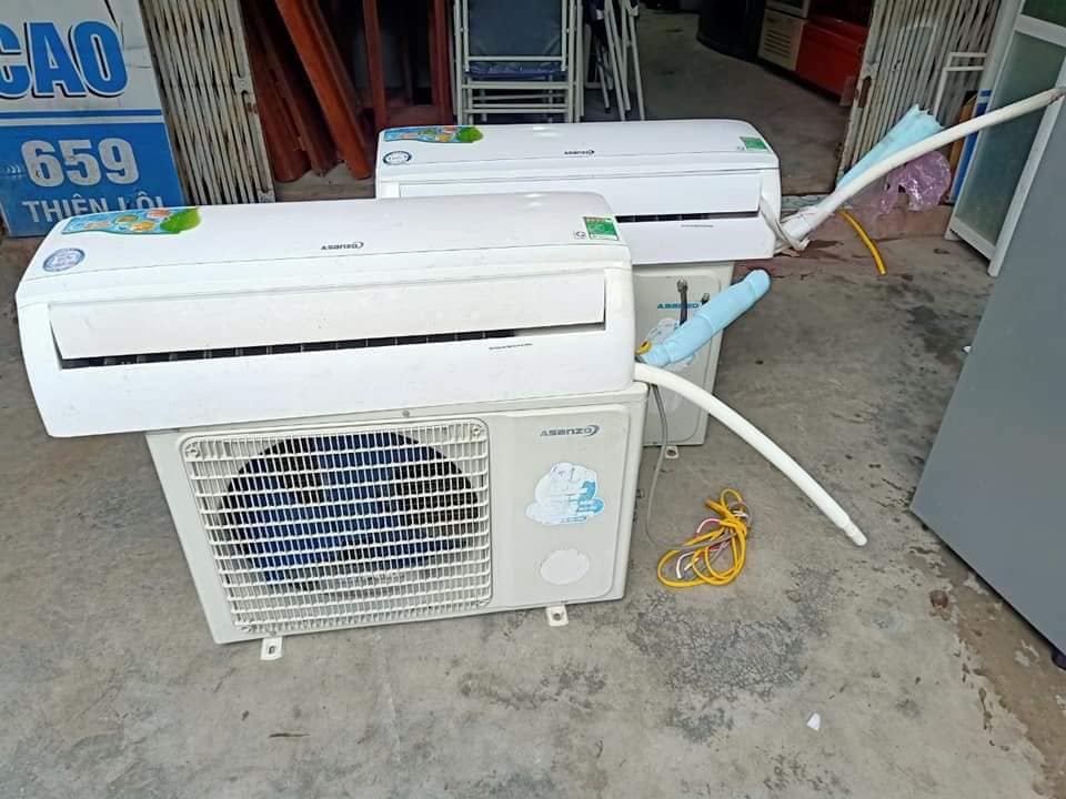 Top 10 Đơn Vị Thu Mua Điều Hòa Cũ Hà Nội Uy Tín - ma68.live Top 10 Đơn Vị Thu Mua Điều Hòa Cũ Hà Nội Uy Tín - ma68.live