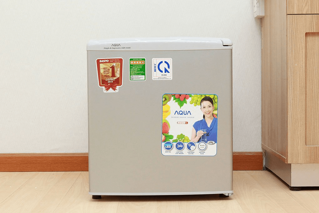 Top 5 Địa Chỉ Bán Tủ Lạnh Mini Cũ Hà Nội Đáng Tin Cậy - ma68.live