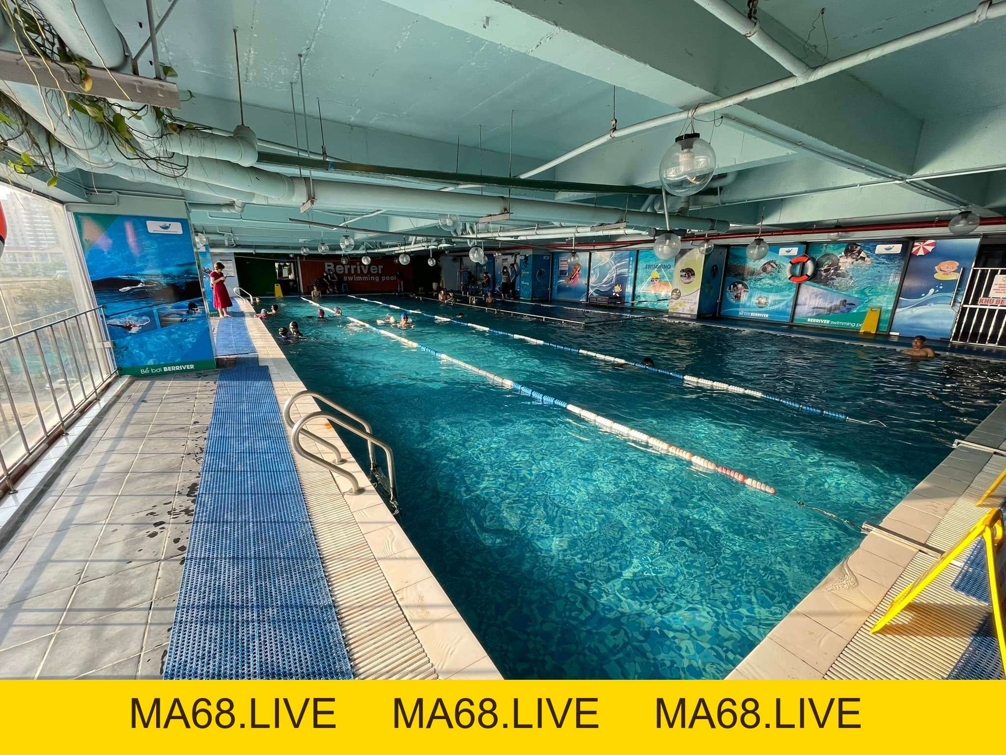 Lưu Ngay 8 Bể Bơi Cho Bé Ở Hà Nội An Toàn Và Đáng Chọn Nhất - ma68.live Lưu Ngay 8 Bể Bơi Cho Bé Ở Hà Nội An Toàn Và Đáng Chọn Nhất - ma68.live