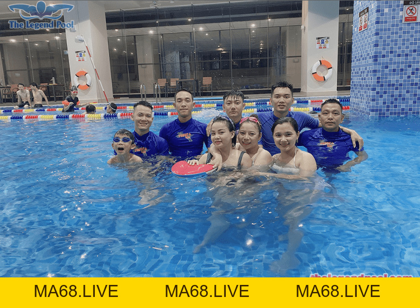 Lưu Ngay 8 Bể Bơi Cho Bé Ở Hà Nội An Toàn Và Đáng Chọn Nhất - ma68.live Lưu Ngay 8 Bể Bơi Cho Bé Ở Hà Nội An Toàn Và Đáng Chọn Nhất - ma68.live