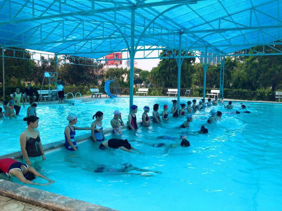 Lưu Ngay 8 Bể Bơi Cho Bé Ở Hà Nội An Toàn Và Đáng Chọn Nhất - ma68.live Lưu Ngay 8 Bể Bơi Cho Bé Ở Hà Nội An Toàn Và Đáng Chọn Nhất - ma68.live
