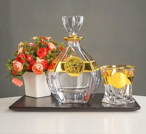 Bỏ Túi 6 Địa Chỉ Cung Cấp Pha Lê Hà Nội Cực Kì Chất Lượng - ma68.live Bỏ Túi 6 Địa Chỉ Cung Cấp Pha Lê Hà Nội Cực Kì Chất Lượng - ma68.live