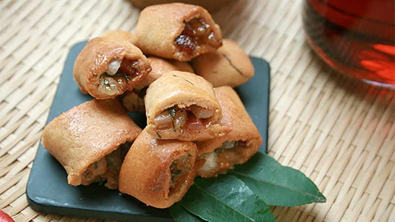 Gợi Ý 6 Cửa Hàng Bán Bánh Chả Hà Nội Chất Lượng - ma68.live Gợi Ý 6 Cửa Hàng Bán Bánh Chả Hà Nội Chất Lượng - ma68.live