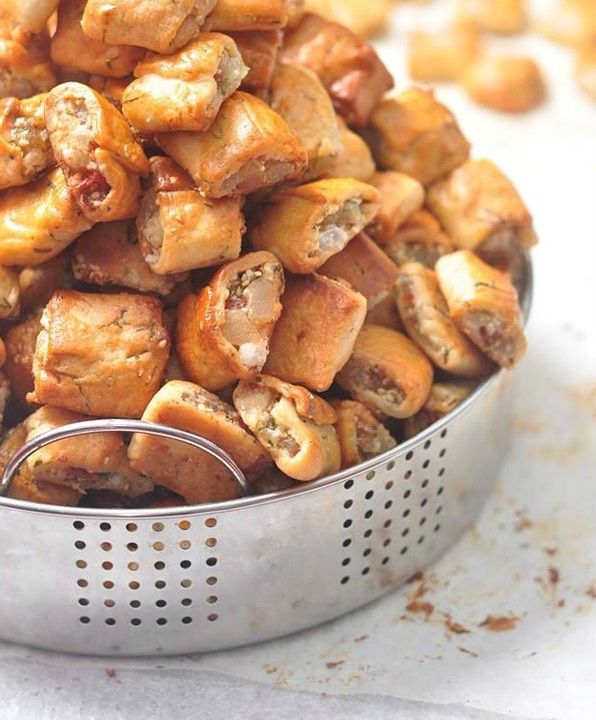 Gợi Ý 6 Cửa Hàng Bán Bánh Chả Hà Nội Chất Lượng - ma68.live Gợi Ý 6 Cửa Hàng Bán Bánh Chả Hà Nội Chất Lượng - ma68.live