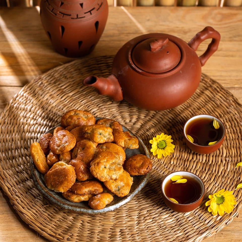 Gợi Ý 6 Cửa Hàng Bán Bánh Chả Hà Nội Chất Lượng - ma68.live Gợi Ý 6 Cửa Hàng Bán Bánh Chả Hà Nội Chất Lượng - ma68.live