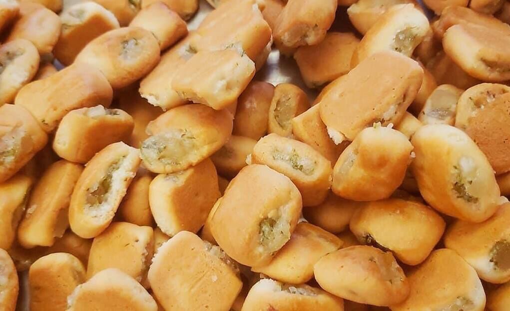 Gợi Ý 6 Cửa Hàng Bán Bánh Chả Hà Nội Chất Lượng - ma68.live Gợi Ý 6 Cửa Hàng Bán Bánh Chả Hà Nội Chất Lượng - ma68.live