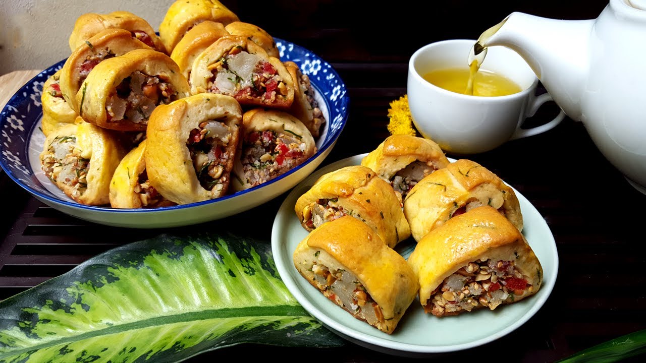Gợi Ý 6 Cửa Hàng Bán Bánh Chả Hà Nội Chất Lượng - ma68.live Gợi Ý 6 Cửa Hàng Bán Bánh Chả Hà Nội Chất Lượng - ma68.live