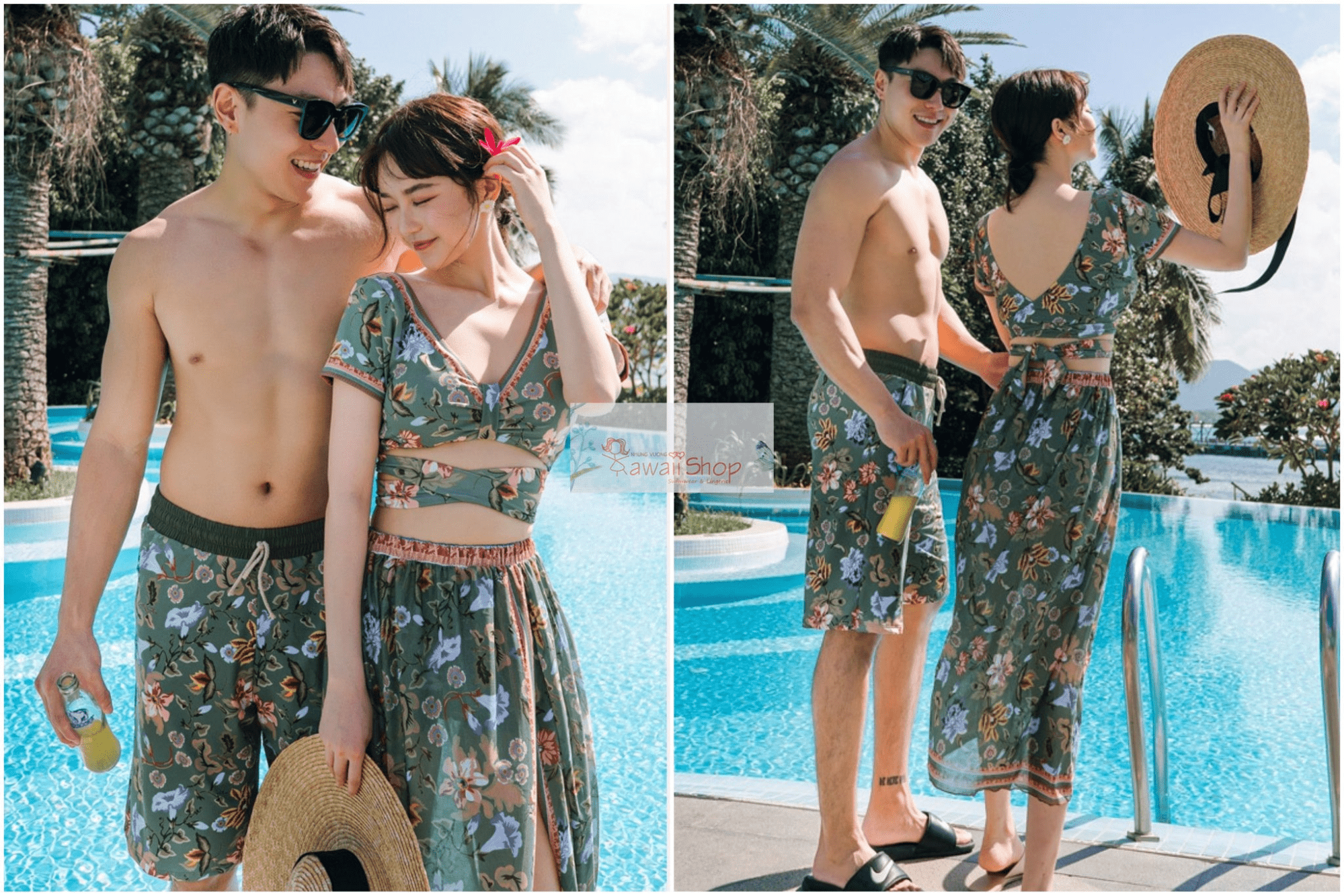 Bỏ Túi Ngay Top 10 Shop Bán Bikini Hà Nội Hot Trend - ma68.live Bỏ Túi Ngay Top 10 Shop Bán Bikini Hà Nội Hot Trend - ma68.live