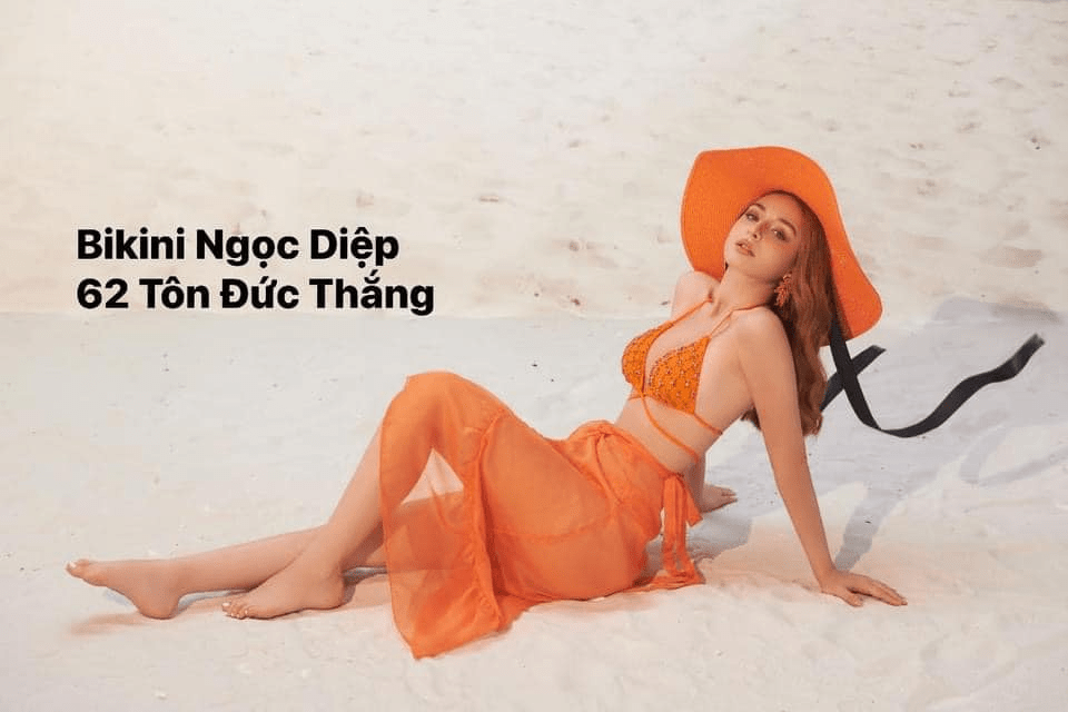 Bỏ Túi Ngay Top 10 Shop Bán Bikini Hà Nội Hot Trend - ma68.live Bỏ Túi Ngay Top 10 Shop Bán Bikini Hà Nội Hot Trend - ma68.live
