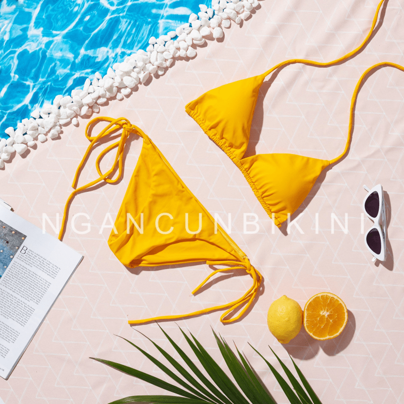 Bỏ Túi Ngay Top 10 Shop Bán Bikini Hà Nội Hot Trend - ma68.live Bỏ Túi Ngay Top 10 Shop Bán Bikini Hà Nội Hot Trend - ma68.live