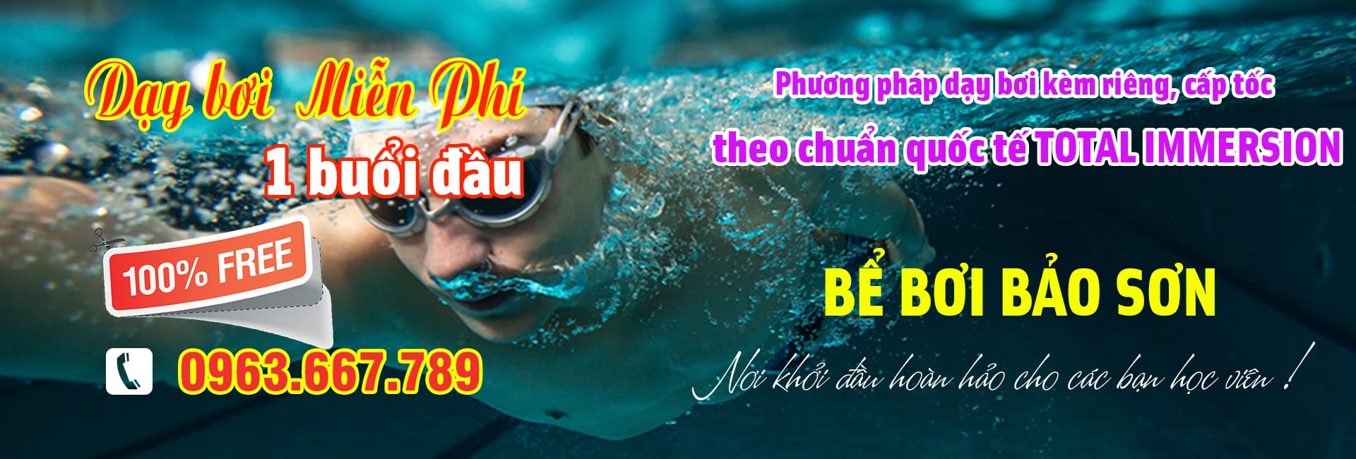 Lưu Ngay 8 Bể Bơi Cho Bé Ở Hà Nội An Toàn Và Đáng Chọn Nhất - ma68.live Lưu Ngay 8 Bể Bơi Cho Bé Ở Hà Nội An Toàn Và Đáng Chọn Nhất - ma68.live