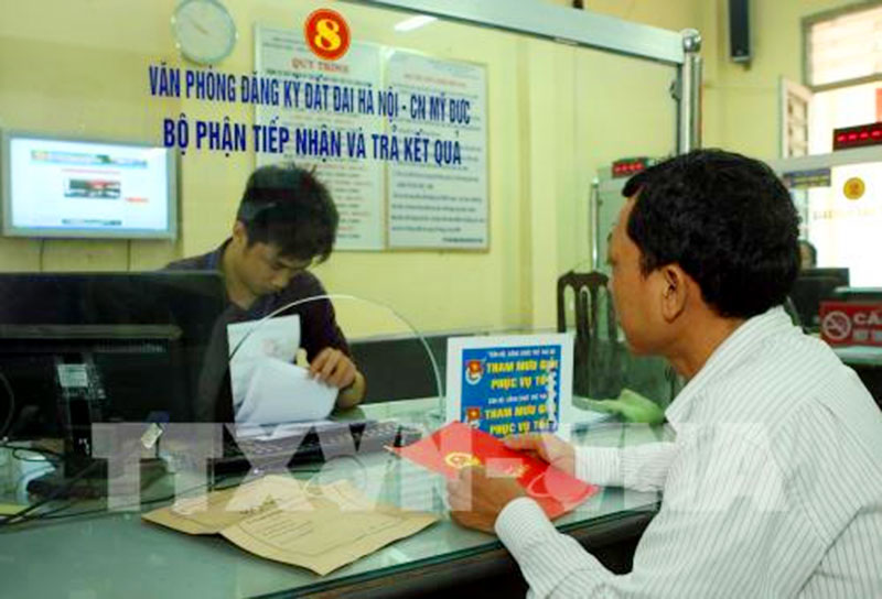 Khám Phá Top 8 Dịch Vụ Xin Giấy Phép Xây Dựng Hà Nội - ma68.live