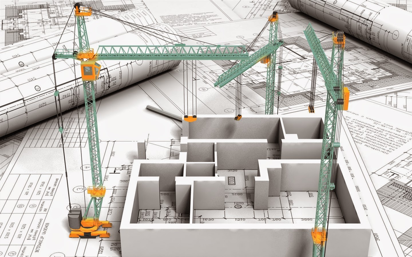 Khám Phá Top 8 Dịch Vụ Xin Giấy Phép Xây Dựng Hà Nội - ma68.live