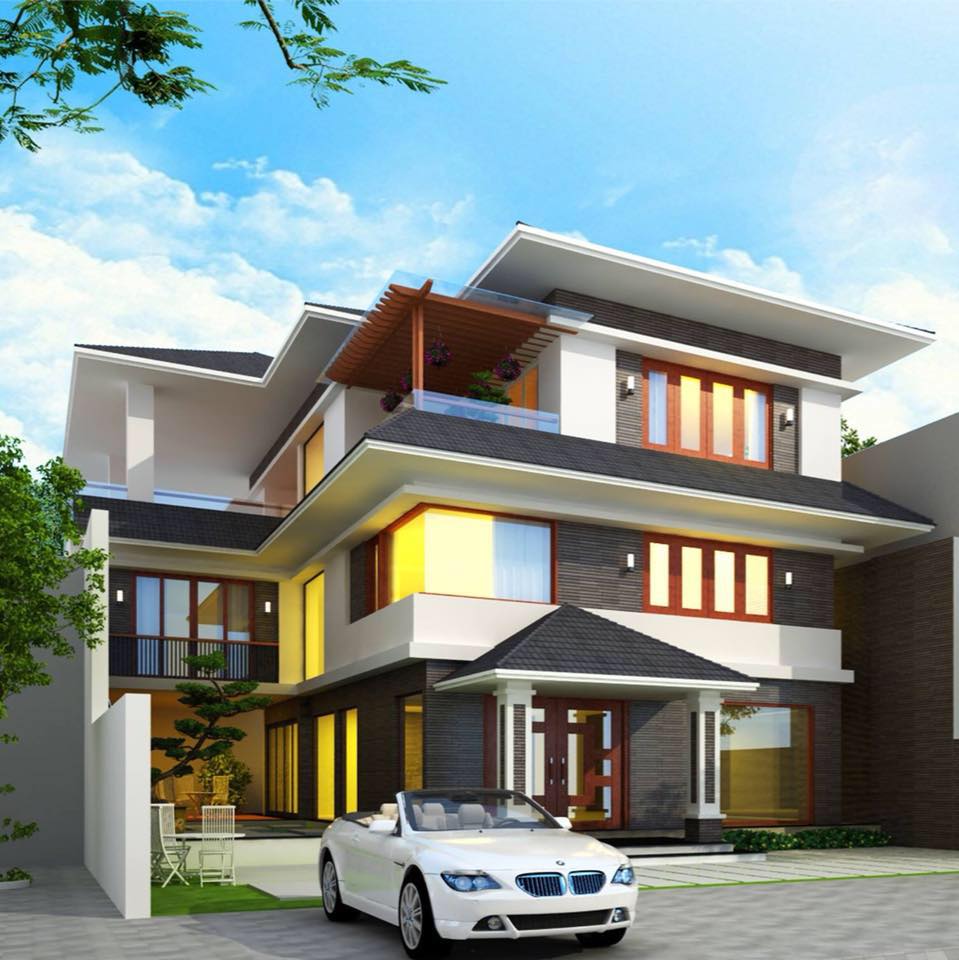 Khám Phá Top 8 Dịch Vụ Xin Giấy Phép Xây Dựng Hà Nội - ma68.live