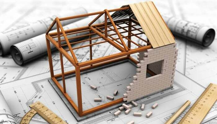 Khám Phá Top 8 Dịch Vụ Xin Giấy Phép Xây Dựng Hà Nội - ma68.live