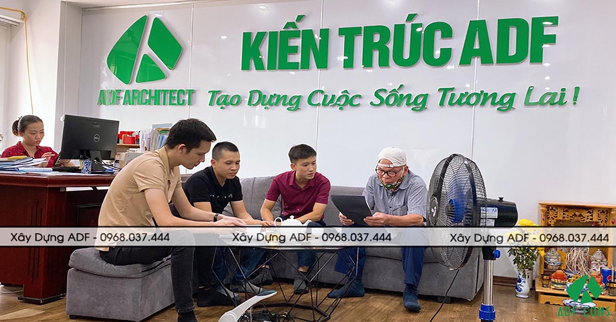 Khám Phá Top 8 Dịch Vụ Xin Giấy Phép Xây Dựng Hà Nội - ma68.live