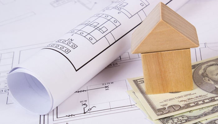 Khám Phá Top 8 Dịch Vụ Xin Giấy Phép Xây Dựng Hà Nội - ma68.live