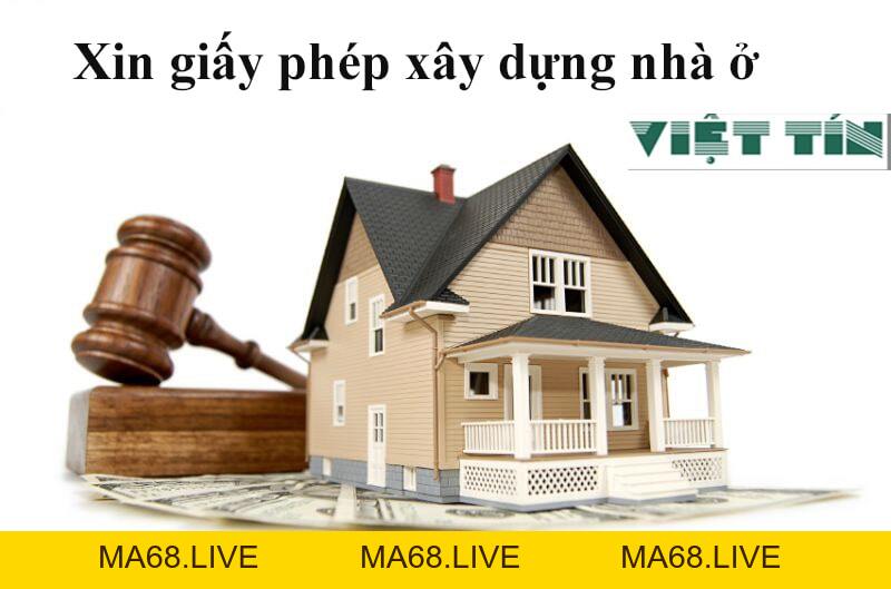 Khám Phá Top 8 Dịch Vụ Xin Giấy Phép Xây Dựng Hà Nội - ma68.live