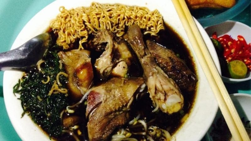 Top 5 Địa Chỉ Gà Hầm Thuốc Bắc Ngải Cứu Ở Hà Nội - ma68.live Top 5 Địa Chỉ Gà Hầm Thuốc Bắc Ngải Cứu Ở Hà Nội - ma68.live