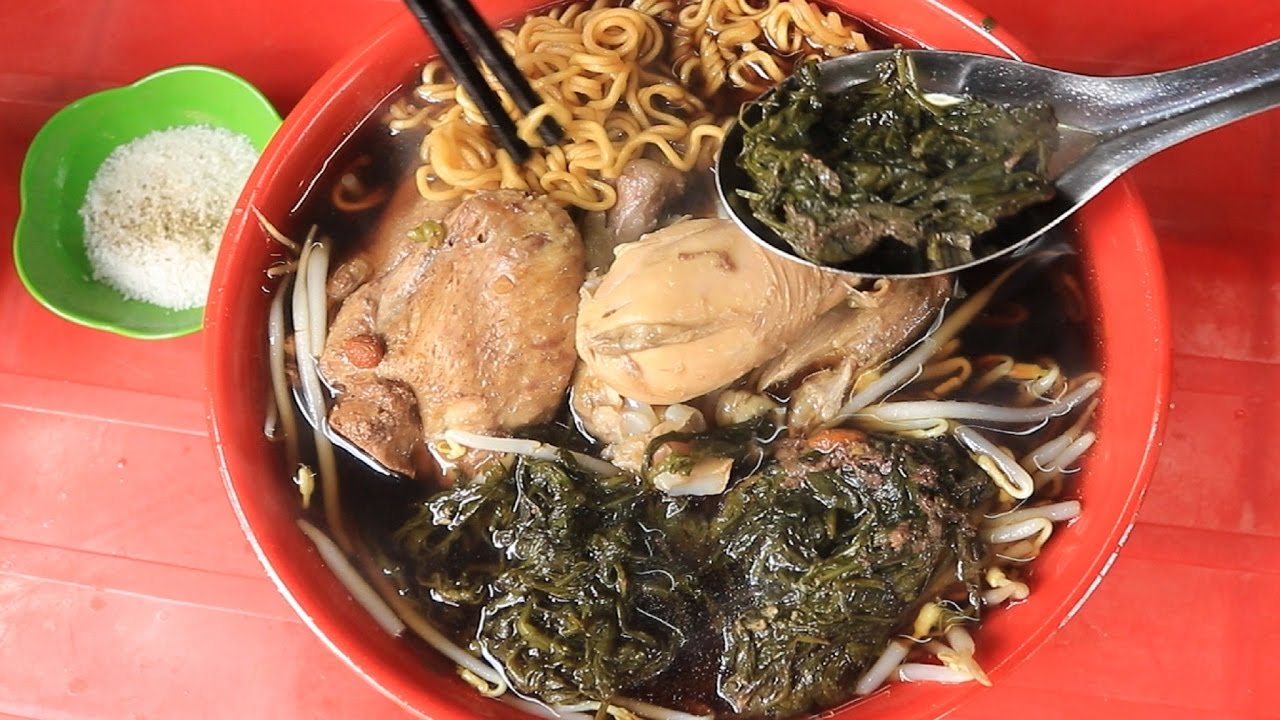 Top 5 Địa Chỉ Gà Hầm Thuốc Bắc Ngải Cứu Ở Hà Nội - ma68.live Top 5 Địa Chỉ Gà Hầm Thuốc Bắc Ngải Cứu Ở Hà Nội - ma68.live