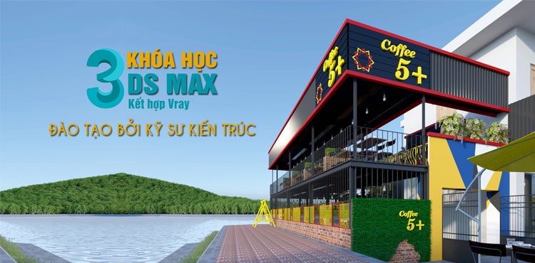 Bật Mí Top 6 Khóa Học 3DS MAX Tại Hà Nội Chất Lượng Uy Tín - ma68.live Bật Mí Top 6 Khóa Học 3DS MAX Tại Hà Nội Chất Lượng Uy Tín - ma68.live