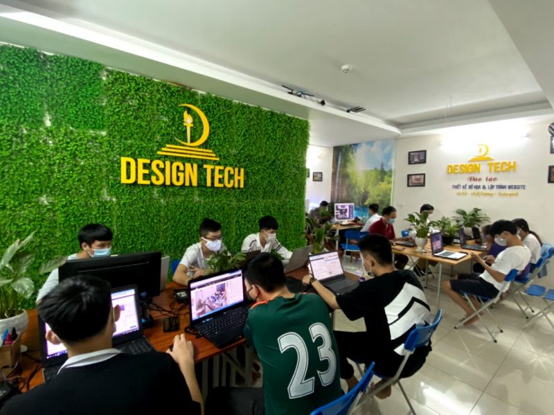 Bật Mí Top 6 Khóa Học 3DS MAX Tại Hà Nội Chất Lượng Uy Tín - ma68.live Bật Mí Top 6 Khóa Học 3DS MAX Tại Hà Nội Chất Lượng Uy Tín - ma68.live