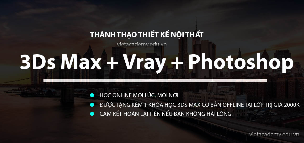 Bật Mí Top 6 Khóa Học 3DS MAX Tại Hà Nội Chất Lượng Uy Tín - ma68.live Bật Mí Top 6 Khóa Học 3DS MAX Tại Hà Nội Chất Lượng Uy Tín - ma68.live