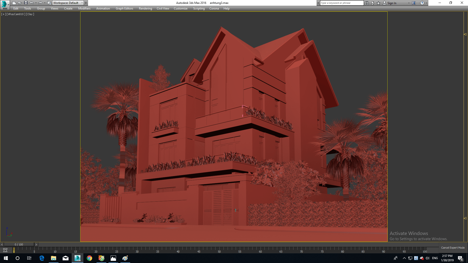Bật Mí Top 6 Khóa Học 3DS MAX Tại Hà Nội Chất Lượng Uy Tín - ma68.live Bật Mí Top 6 Khóa Học 3DS MAX Tại Hà Nội Chất Lượng Uy Tín - ma68.live