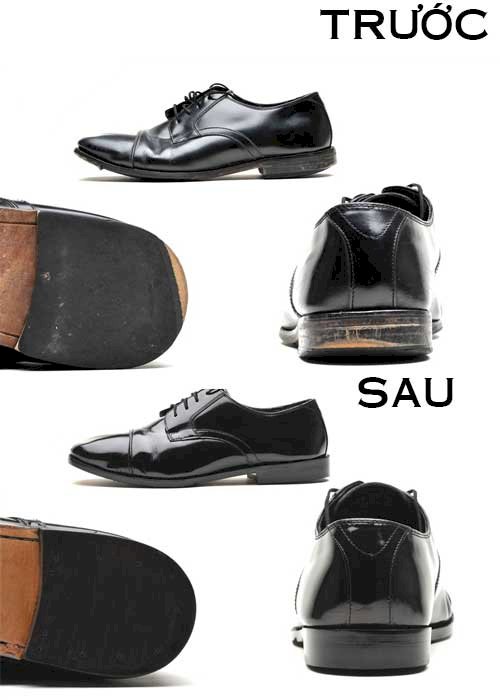 Top 5 Địa Chỉ Sửa Giày Hà Nội Uy Tín Không Nên Bỏ Qua - ma68.live Top 5 Địa Chỉ Sửa Giày Hà Nội Uy Tín Không Nên Bỏ Qua - ma68.live
