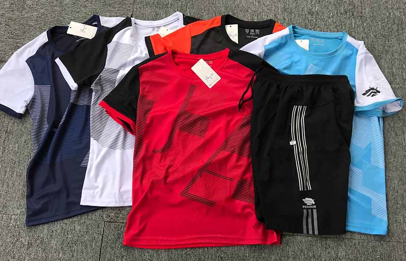 Top 10 Địa Chỉ Tổng Kho Sỉ Quần Áo Quảng Châu Hà Nội Uy Tín - ma68.live