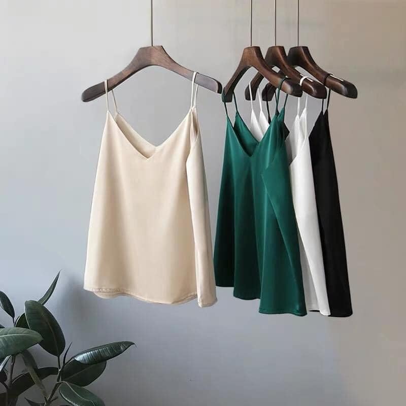 Top 10 Địa Chỉ Tổng Kho Sỉ Quần Áo Quảng Châu Hà Nội Uy Tín - ma68.live