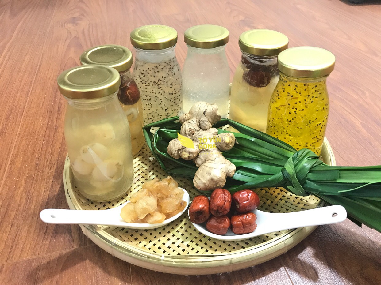 Bỏ Túi Ngay 10 Cửa Hàng Yến Chưng Sẵn Hà Nội Chất Lượng - ma68.live Bỏ Túi Ngay 10 Cửa Hàng Yến Chưng Sẵn Hà Nội Chất Lượng - ma68.live