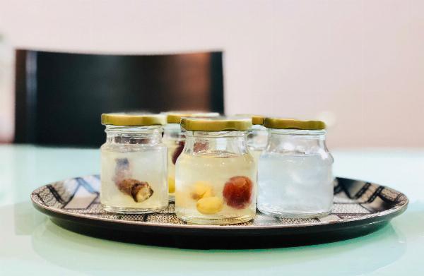 Bỏ Túi Ngay 10 Cửa Hàng Yến Chưng Sẵn Hà Nội Chất Lượng - ma68.live Bỏ Túi Ngay 10 Cửa Hàng Yến Chưng Sẵn Hà Nội Chất Lượng - ma68.live